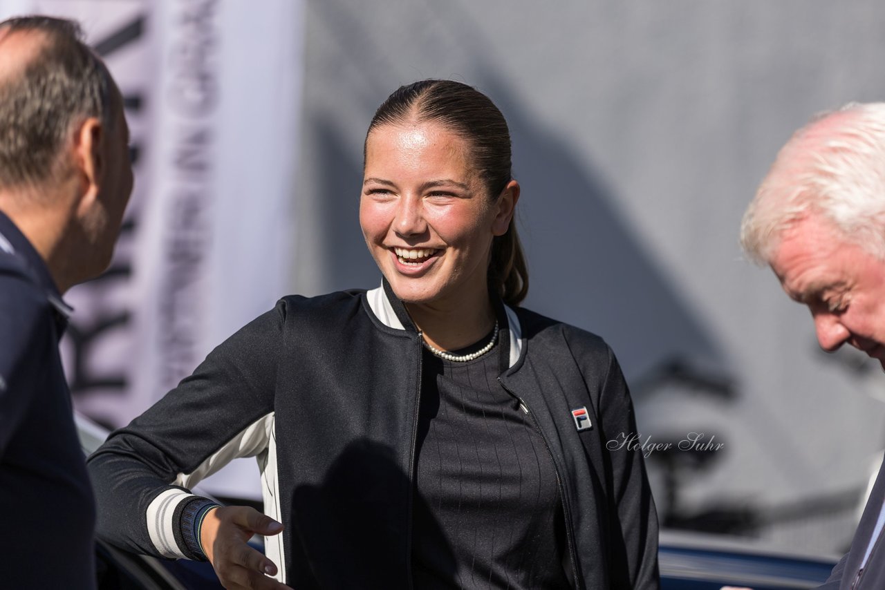 Bild 50 - Lilienthal Open